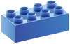 dark-blue_building_block