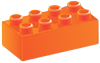 orange_building_block