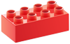 red_building_block