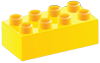 yellow_building_block